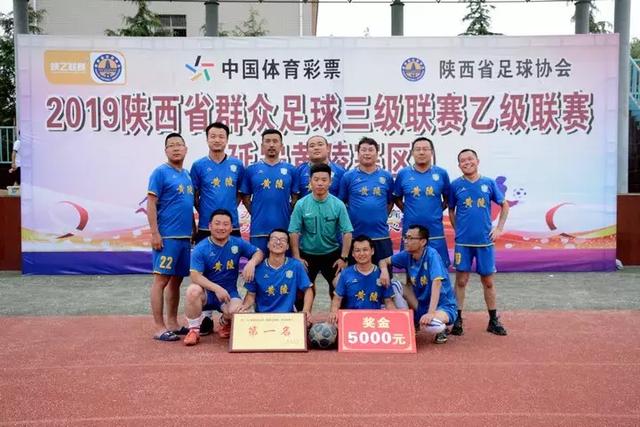连胜不停！国青接连拿下胜仗，各级男足稳步崛起