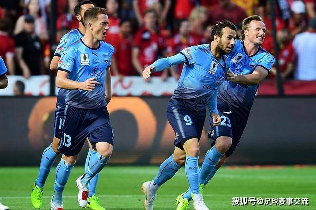 5000万资金兜底！齐沃补强边路提速，国米重磅引援迎来转机?